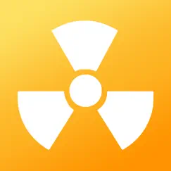 radioactivity conversion logo, reviews