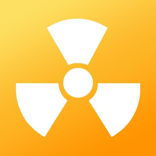 Radioactivity Conversion app reviews download