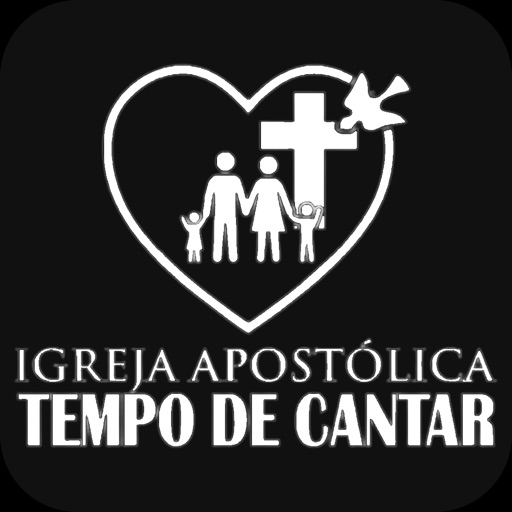 I A Tempo de Cantar app reviews download