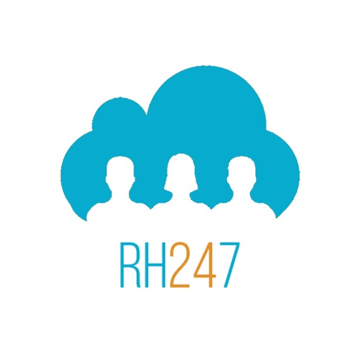 RH247 SERVIDOR app reviews download