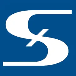 spellex medical keyboard logo, reviews