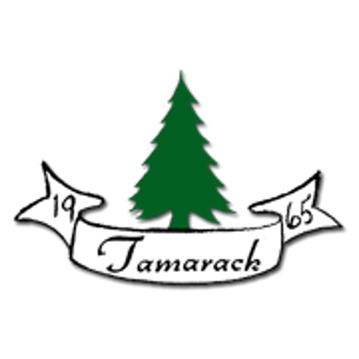 Tamarack Golf Course app reviews download
