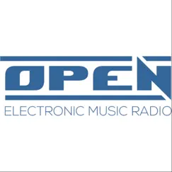 open radio logo, reviews