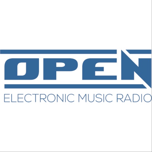 Open Radio app reviews download