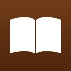 bible - the holy bible logo, reviews