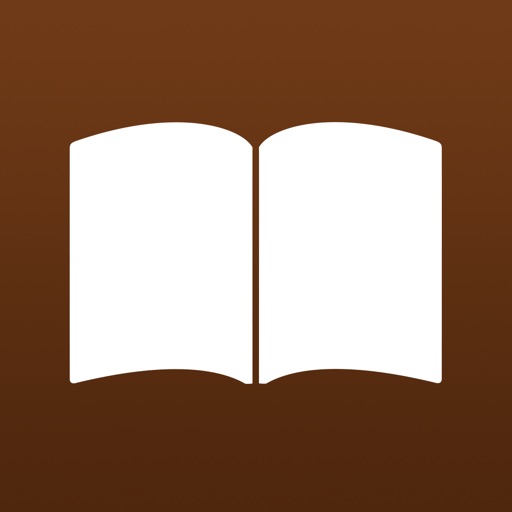 Bible - The Holy Bible app reviews download