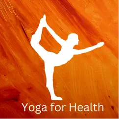 yoga-health logo, reviews