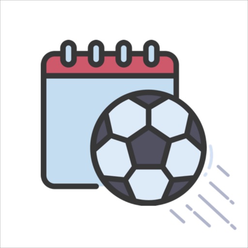 Football Notify - Live Games app reviews download