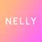 Nelly anmeldelser