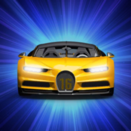 Quick Racing Pro app reviews download