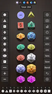 dice by pcalc iphone images 3