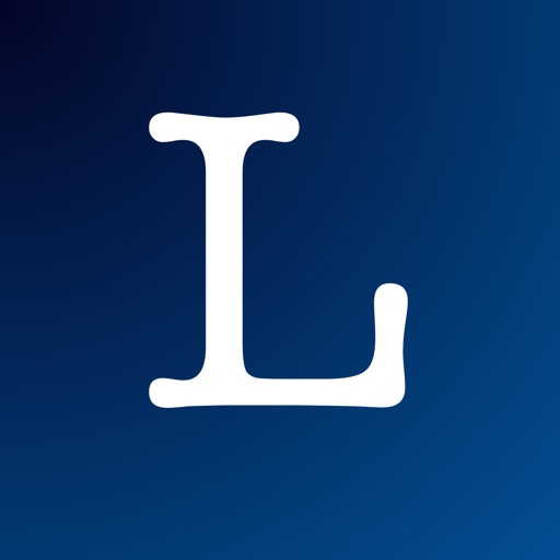 Lorem Ipsum Generator Keyboard app reviews download