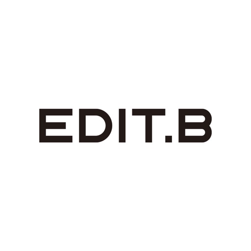 edit.B app reviews download