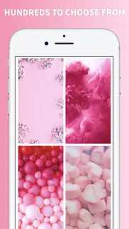 pink wallpapers for girls iphone images 2