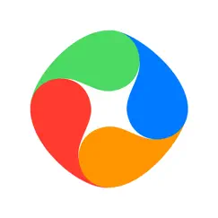 pi-hole remote logo, reviews