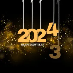 new year wallpapers 2023 logo, reviews
