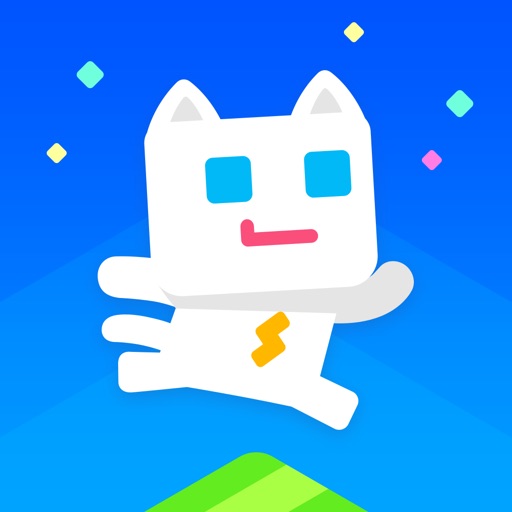 Super Phantom Cat 2 app reviews download