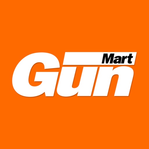 GunMart Magazine app reviews download