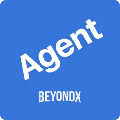 beyondx agent commentaires & critiques