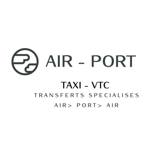 Air-port app reviews download