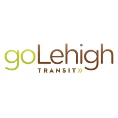 golehigh transit logo, reviews