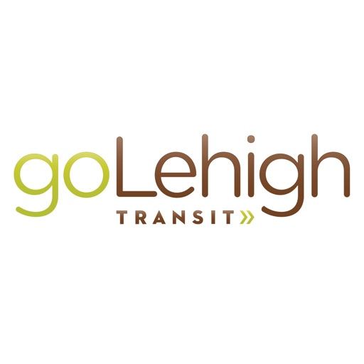 goLehigh TRANSIT app reviews download