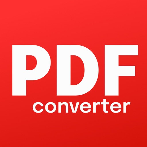 PDF Converter Photo to PDF app reviews download