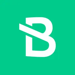 bankmobile app logo, reviews