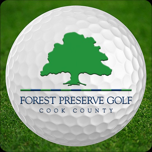 Forest Preserve Golf app reviews download