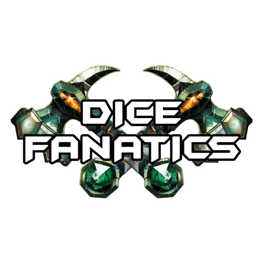 Dice Fanatics Collector app reviews download