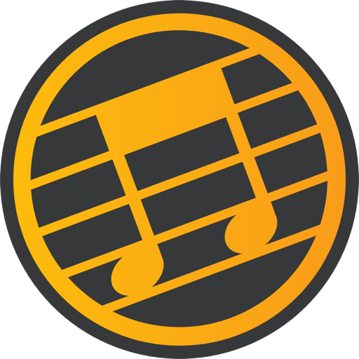 songbook logo, reviews