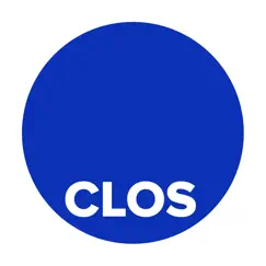 clos - Дистанционная съемка обзор, обзоры