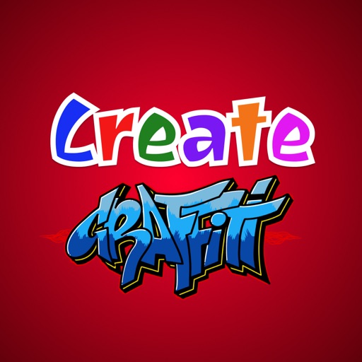 Create Name Graffiti and Learn app reviews download