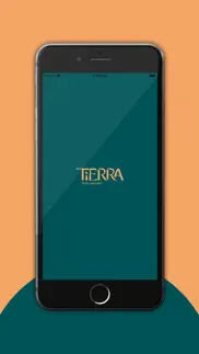 tierra - تييرا iphone images 2