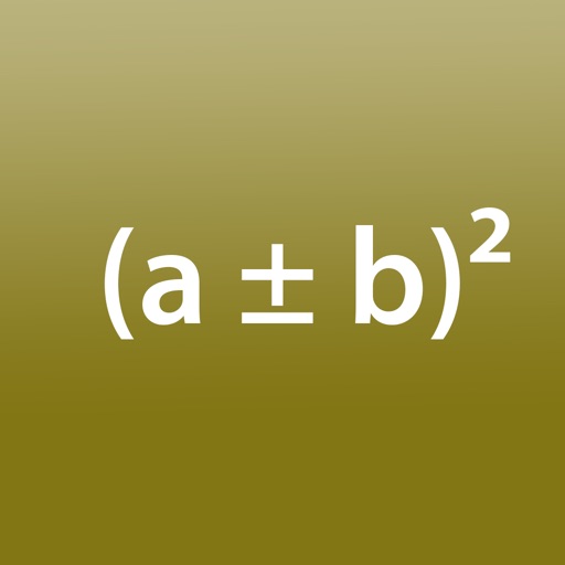 Square of a Binomial app reviews download