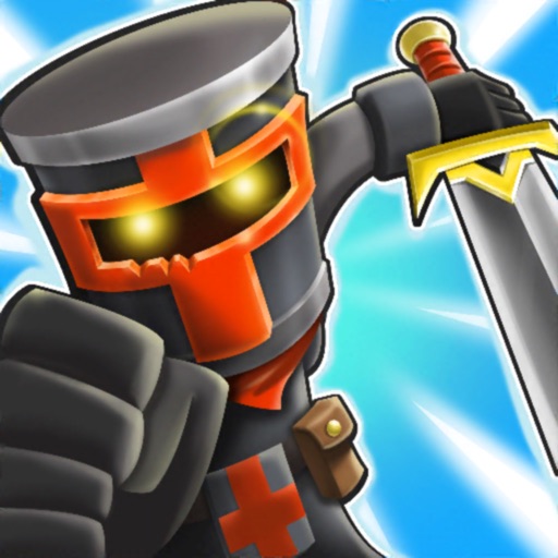 Tower Conquest app reviews download