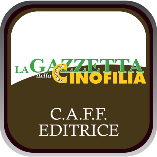 LA GAZZETTA DELLA CINOFILIA app reviews download