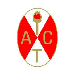 tac mobile logo, reviews