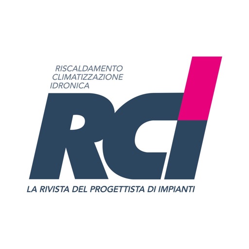 RCI Progettista Impianti app reviews download