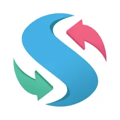 swipejobs logo, reviews