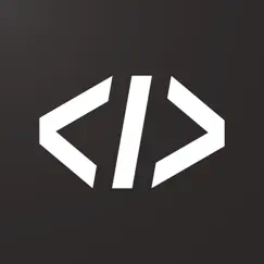 Code Editor - Compiler & IDE Обзор приложения