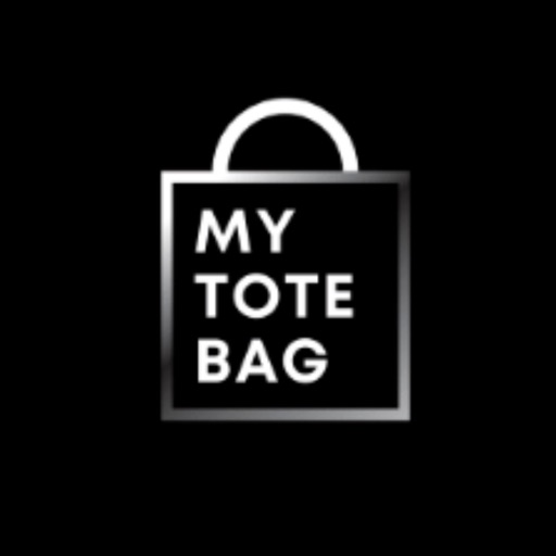 MyToteBag Store app reviews download