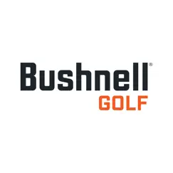 Bushnell Golf Mobile app reviews