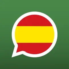 learn spanish with bilinguae logo, reviews