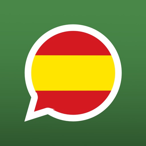 Learn Spanish with Bilinguae app reviews download