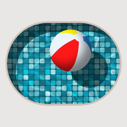Poolside Stickers app reviews download