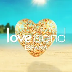 love island españa revisión, comentarios
