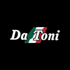 datoni - app logo, reviews