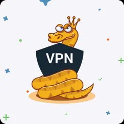 vpn snake master ВПН сервис обзор, обзоры