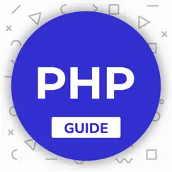 learn php web development pro inceleme, yorumları
